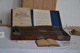 2013-01-07-vystava-bible-vcera-dnes-a-zitra-zborov-0142