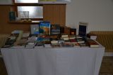 2013-01-07-vystava-bible-vcera-dnes-a-zitra-zborov-0143