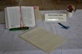 2013-01-07-vystava-bible-vcera-dnes-a-zitra-zborov-0153