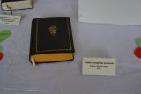 2013-01-07-vystava-bible-vcera-dnes-a-zitra-zborov-0158