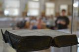 2013-01-07-vystava-bible-vcera-dnes-a-zitra-zborov-10002