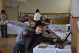 2013-01-07-vystava-bible-vcera-dnes-a-zitra-zborov-10004