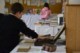 2013-01-07-vystava-bible-vcera-dnes-a-zitra-zborov-10005