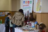 2013-01-07-vystava-bible-vcera-dnes-a-zitra-zborov-10006