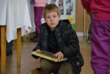 2013-01-07-vystava-bible-vcera-dnes-a-zitra-zborov-10008