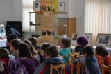 2013-01-07-vystava-bible-vcera-dnes-a-zitra-zborov-10015