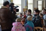 2013-01-07-vystava-bible-vcera-dnes-a-zitra-zborov-10018