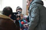 2013-01-07-vystava-bible-vcera-dnes-a-zitra-zborov-10019