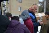 2013-01-21-vystava-bible-vcera-dnes-a-zitra-giraltovce-0002