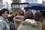 2013-01-21-vystava-bible-vcera-dnes-a-zitra-giraltovce-0004