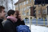 2013-01-21-vystava-bible-vcera-dnes-a-zitra-giraltovce-0008