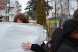 2013-01-21-vystava-bible-vcera-dnes-a-zitra-giraltovce-0009