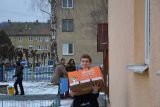 2013-01-21-vystava-bible-vcera-dnes-a-zitra-giraltovce-0010