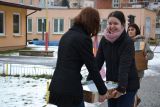 2013-01-21-vystava-bible-vcera-dnes-a-zitra-giraltovce-0011