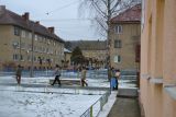 2013-01-21-vystava-bible-vcera-dnes-a-zitra-giraltovce-0012