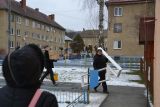 2013-01-21-vystava-bible-vcera-dnes-a-zitra-giraltovce-0013