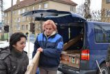 2013-01-21-vystava-bible-vcera-dnes-a-zitra-giraltovce-0017