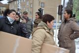 2013-01-21-vystava-bible-vcera-dnes-a-zitra-giraltovce-0019