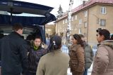 2013-01-21-vystava-bible-vcera-dnes-a-zitra-giraltovce-0020