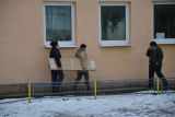 2013-01-21-vystava-bible-vcera-dnes-a-zitra-giraltovce-0021