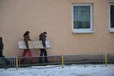 2013-01-21-vystava-bible-vcera-dnes-a-zitra-giraltovce-0022