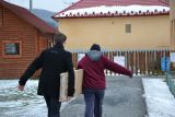 2013-01-21-vystava-bible-vcera-dnes-a-zitra-giraltovce-0023