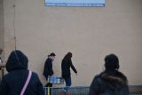 2013-01-21-vystava-bible-vcera-dnes-a-zitra-giraltovce-0027