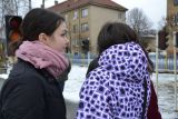 2013-01-21-vystava-bible-vcera-dnes-a-zitra-giraltovce-0030