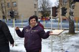 2013-01-21-vystava-bible-vcera-dnes-a-zitra-giraltovce-0032