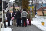 2013-01-21-vystava-bible-vcera-dnes-a-zitra-giraltovce-0034