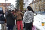 2013-01-21-vystava-bible-vcera-dnes-a-zitra-giraltovce-0035