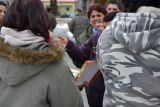 2013-01-21-vystava-bible-vcera-dnes-a-zitra-giraltovce-0036