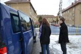 2013-01-21-vystava-bible-vcera-dnes-a-zitra-giraltovce-0038