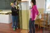 2013-01-21-vystava-bible-vcera-dnes-a-zitra-giraltovce-0047