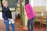 2013-01-21-vystava-bible-vcera-dnes-a-zitra-giraltovce-0048