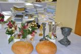 2013-01-21-vystava-bible-vcera-dnes-a-zitra-giraltovce-10001