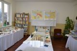 2013-01-21-vystava-bible-vcera-dnes-a-zitra-giraltovce-10005