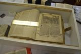 2013-01-21-vystava-bible-vcera-dnes-a-zitra-giraltovce-10006