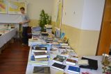 2013-01-21-vystava-bible-vcera-dnes-a-zitra-giraltovce-10007