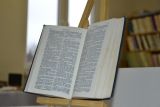 2013-01-21-vystava-bible-vcera-dnes-a-zitra-giraltovce-10009