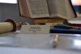 2013-01-21-vystava-bible-vcera-dnes-a-zitra-giraltovce-10018