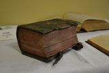 2013-01-21-vystava-bible-vcera-dnes-a-zitra-giraltovce-10023