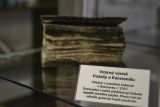 2013-01-21-vystava-bible-vcera-dnes-a-zitra-giraltovce-10028