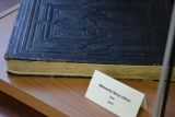 2013-01-21-vystava-bible-vcera-dnes-a-zitra-giraltovce-10029