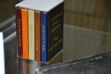 2013-01-21-vystava-bible-vcera-dnes-a-zitra-giraltovce-10031