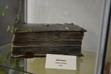 2013-01-21-vystava-bible-vcera-dnes-a-zitra-giraltovce-10033