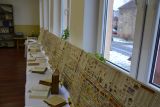 2013-01-21-vystava-bible-vcera-dnes-a-zitra-giraltovce-10037