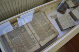 2013-01-21-vystava-bible-vcera-dnes-a-zitra-giraltovce-10039