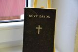 2013-01-21-vystava-bible-vcera-dnes-a-zitra-giraltovce-10040