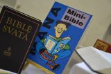 2013-01-21-vystava-bible-vcera-dnes-a-zitra-giraltovce-10041